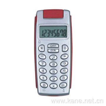 430052 Search